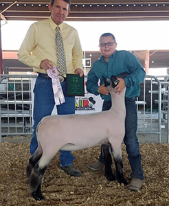 ShowStockPlanet Winners